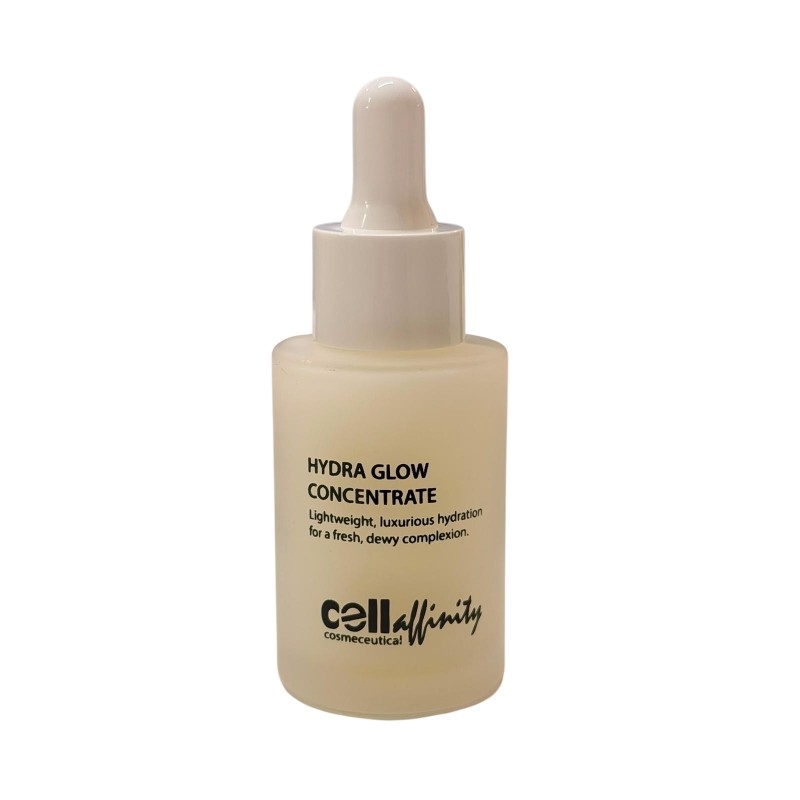 Probiotic Cleansing Mousse