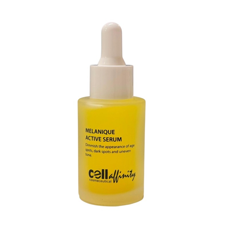 Probiotic Cleansing Mousse